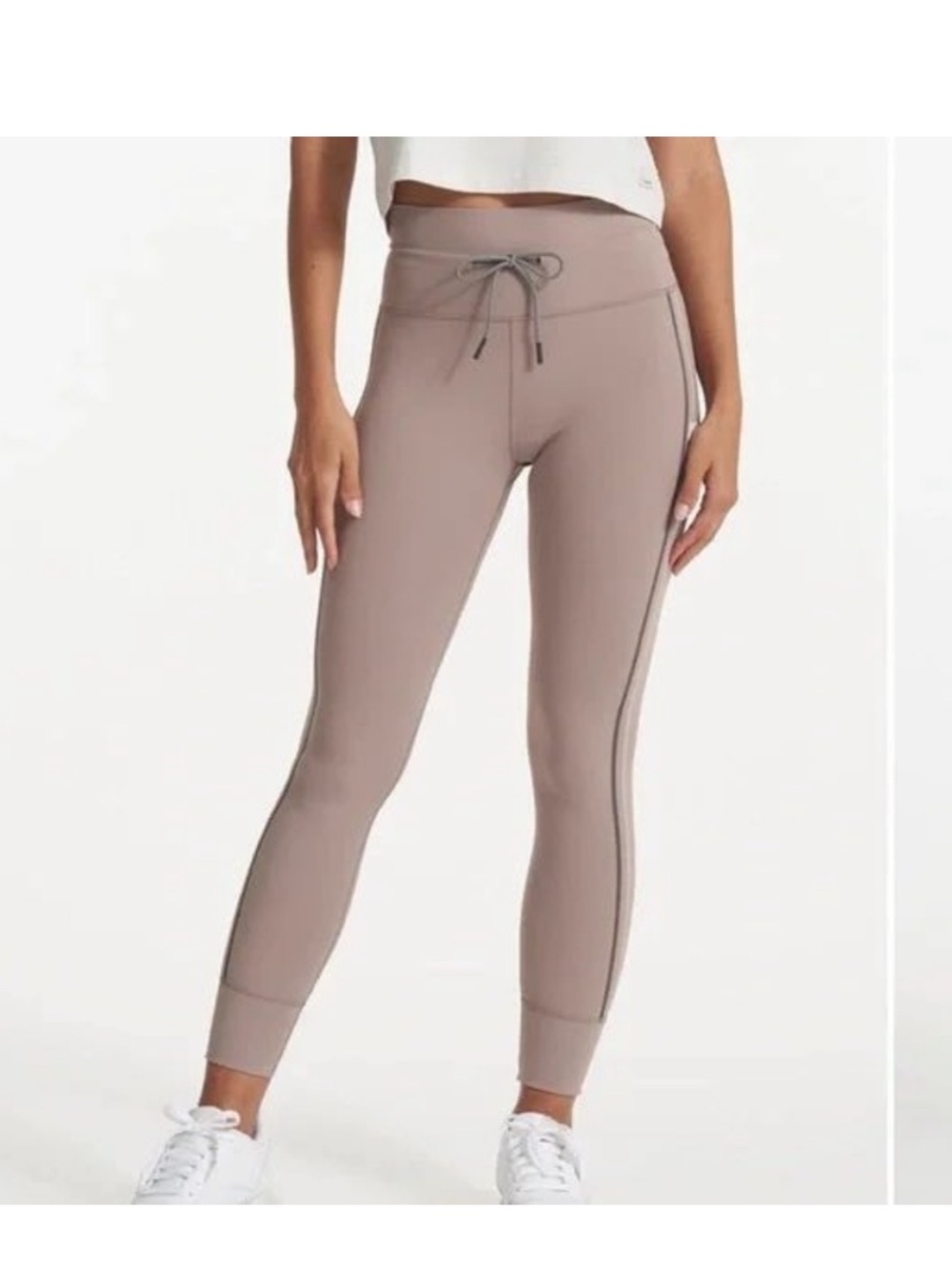 VUORI Daily Legging LARGE